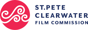 St. Petersburg Clearwater Film Commision
