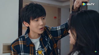 第15話：Childhood Sweethearts Defeated By True Love