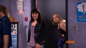 Imagem do episódio