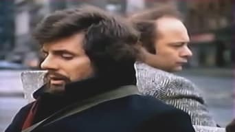 Serpico (1976-1977)