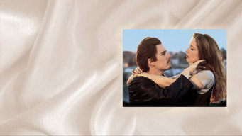 Galeria 5 - Antes de amanecer