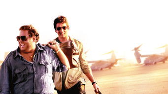 Galeria 5 - Juego de armas