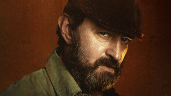 Method media image