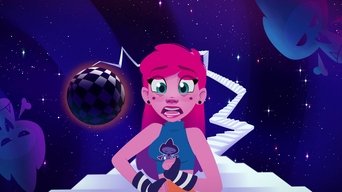 Cena de Episódio 13