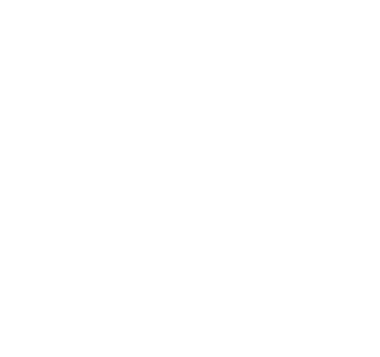 This Is Where I Leave You logo