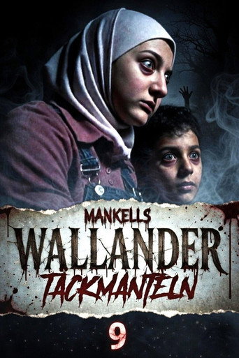 Poster 4