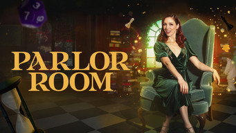 #3 Parlor Room