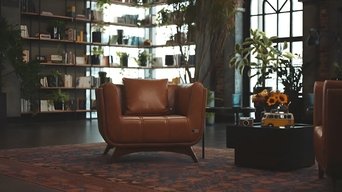 Now (Aknoon)... - S1E01