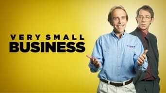 Very Small Business (2008)