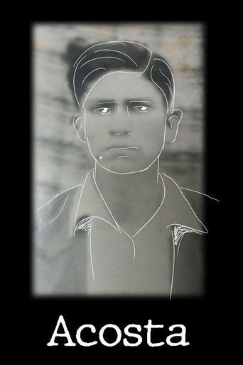 Acosta (2022)