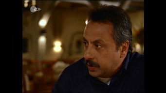 第10話：Episode 10