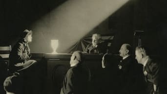 The Light in the Dark (1922)