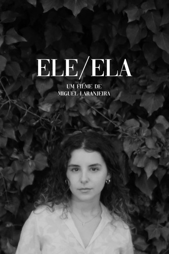 ELE/ELA — Pôsteres 19