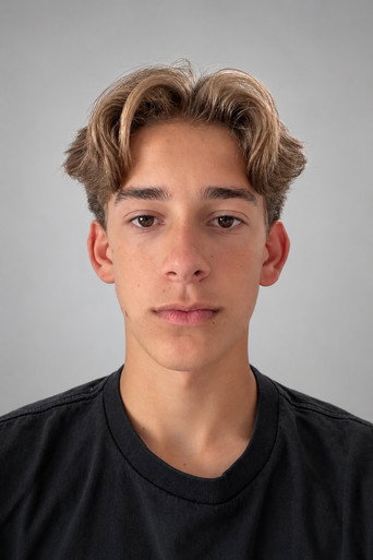 Daniel Korenfeld