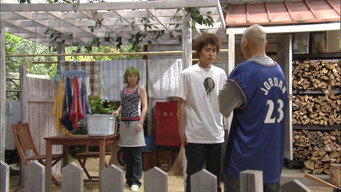 Episodio 20 — Episodio 20