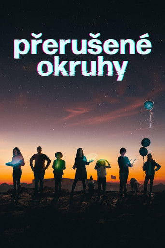 Přerušené okruhy