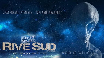 Rive-Sud Origine (2019)