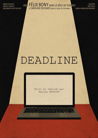 Deadline