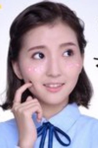 小北 — 轻松时刻 cast