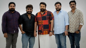 Cena 2 de Athimanoharam