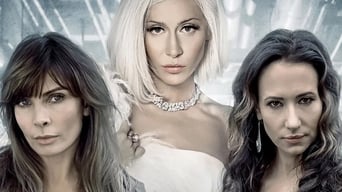 Galeria 3 - Mujeres de la mafia 2