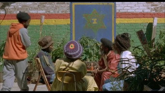 Brooklyn Babylon (2001)