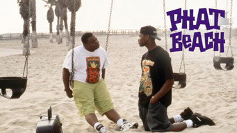 #6 Phat Beach