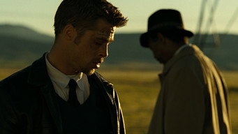 Se7en backdrop 5