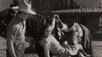 The Mysterious Rider (1933)