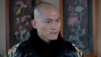 第49話：Episode 49