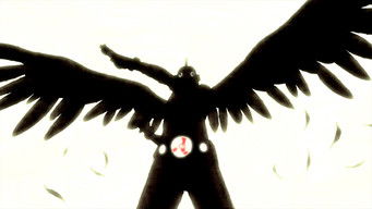 ピンポン THE ANIMATION (2014) 予告編