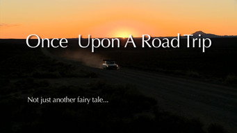 Once Upon a Road Trip (2013)