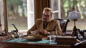 Galeria 2 - Los Archies