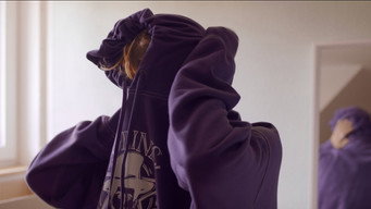 Pulli media image