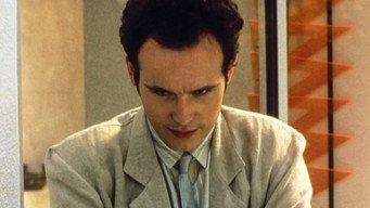 Trust Me (1989)