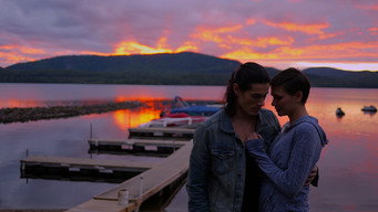 The Night We Met (2019)