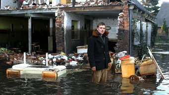 Die Nacht der großen Flut (2005)