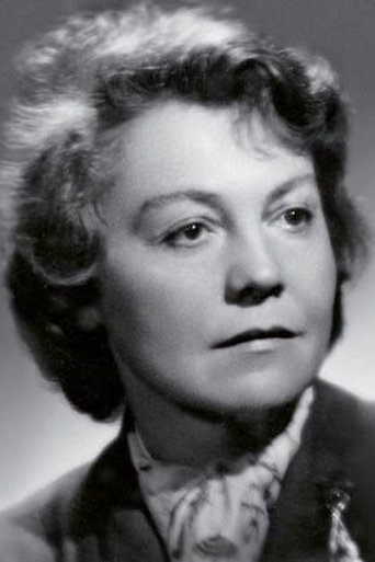 Image of Blanka Waleská