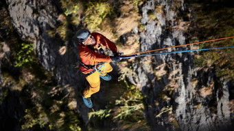 De polo a polo con Will Smith