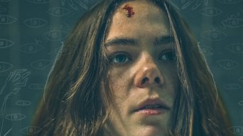 ¿Quién mató a Sara? - S1E01