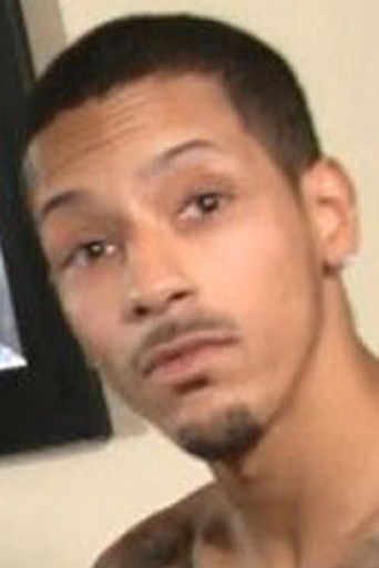 Foto de Trent Spikes