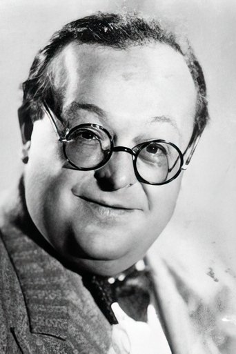 Image of Pierre Finaly