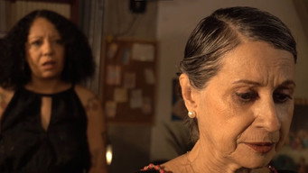 Cena 2 de Meus Sentimentos