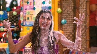 Episode 14