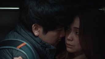 Episode 2