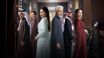 Autumn of the Heart - S1E01