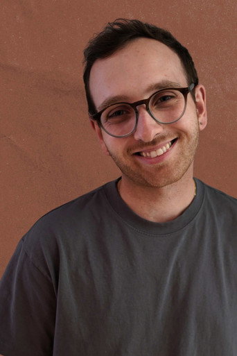 Alex Celico