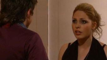 第19話：Episode 19