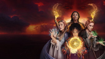 #7 Aruna's Magic