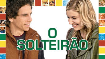 Cena 3 de O Solteirão